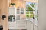 Sommerhus 30389 på Peder Larsensvej 17, Houstrup - Billede #10
