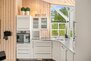 Sommerhus 30389 på Peder Larsensvej 17, Houstrup - Billede #10
