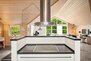 Sommerhus 30389 på Peder Larsensvej 17, Houstrup - Billede #11