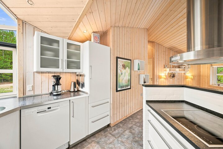 Sommerhus 30389 på Peder Larsensvej 17, Houstrup - Billede #11