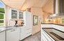 Sommerhus 30389 på Peder Larsensvej 17, Houstrup - Billede #12