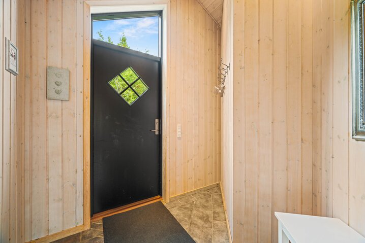 Sommerhus 30389 på Peder Larsensvej 17, Houstrup - Billede #23