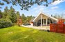 Sommerhus 30391 på Skovvang 125, Houstrup - Billede #1