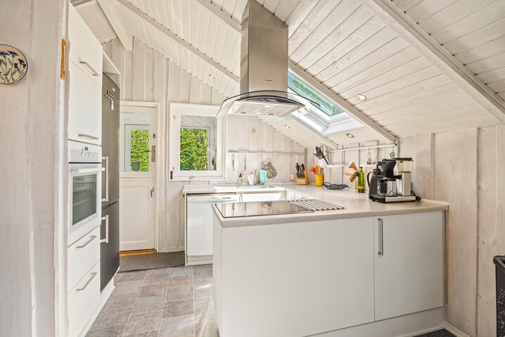 Sommerhus 30391 på Skovvang 125, Houstrup - Billede #2