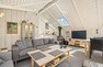 Sommerhus 30391 på Skovvang 125, Houstrup - Billede #4