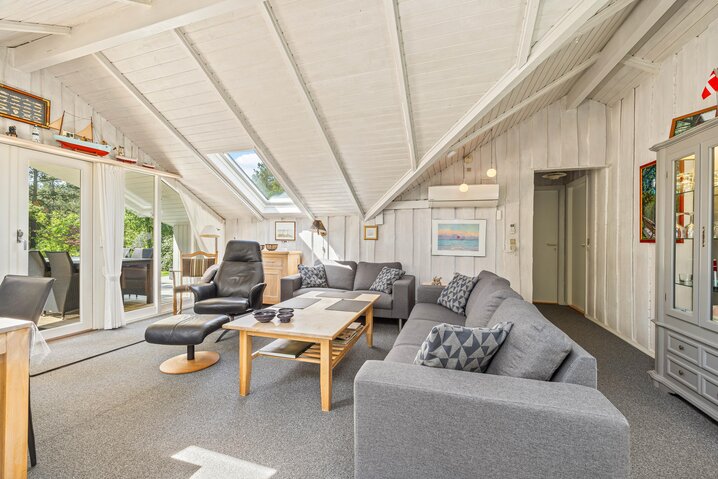 Sommerhus 30391 på Skovvang 125, Houstrup - Billede #4