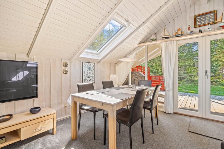 Sommerhus 30391 på Skovvang 125, Houstrup - Billede #5