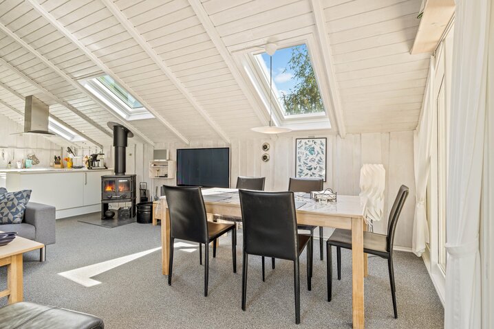 Sommerhus 30391 på Skovvang 125, Houstrup - Billede #6