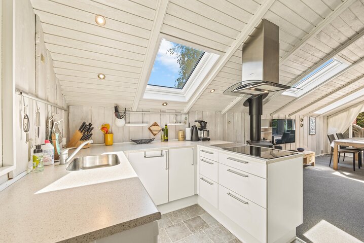 Sommerhus 30391 på Skovvang 125, Houstrup - Billede #7