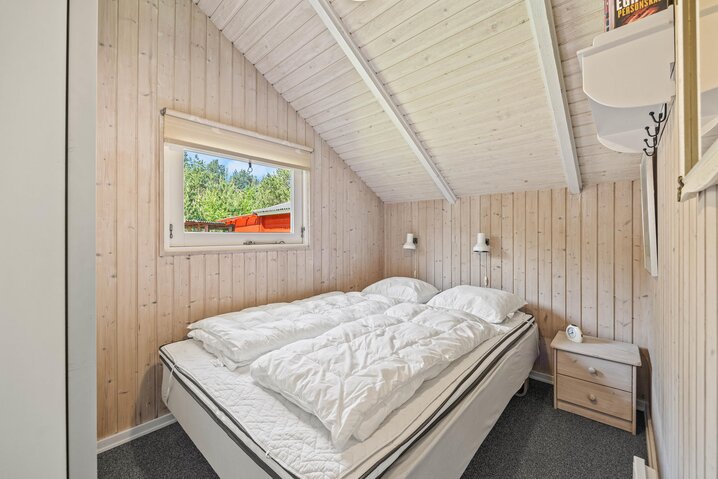 Sommerhus 30391 på Skovvang 125, Houstrup - Billede #8