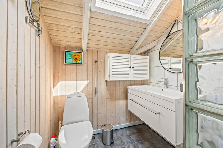 Sommerhus 30391 på Skovvang 125, Houstrup - Billede #9