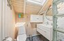 Sommerhus 30391 på Skovvang 125, Houstrup - Billede #10