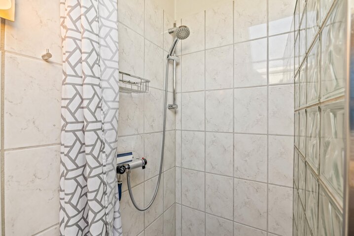 Sommerhus 30391 på Skovvang 125, Houstrup - Billede #10