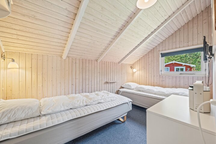 Sommerhus 30391 på Skovvang 125, Houstrup - Billede #11