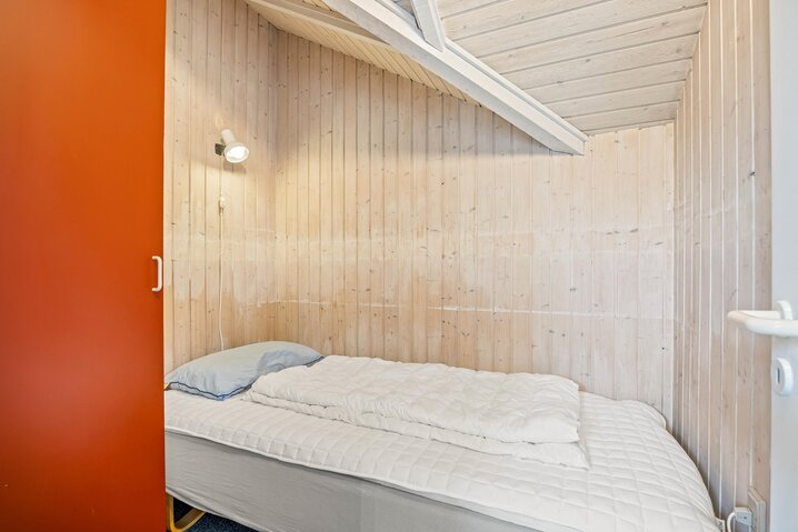 Sommerhus 30391 på Skovvang 125, Houstrup - Billede #12