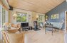 Sommerhus 30394 på Pugeldal 44, Houstrup - Billede #2