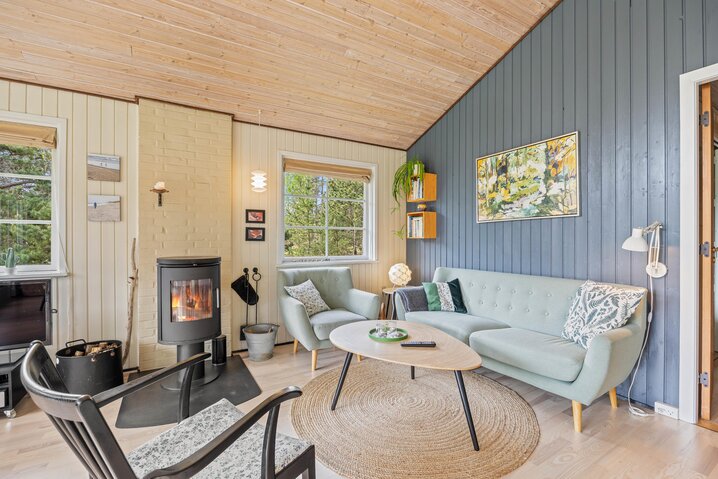 Sommerhus 30394 på Pugeldal 44, Houstrup - Billede #3