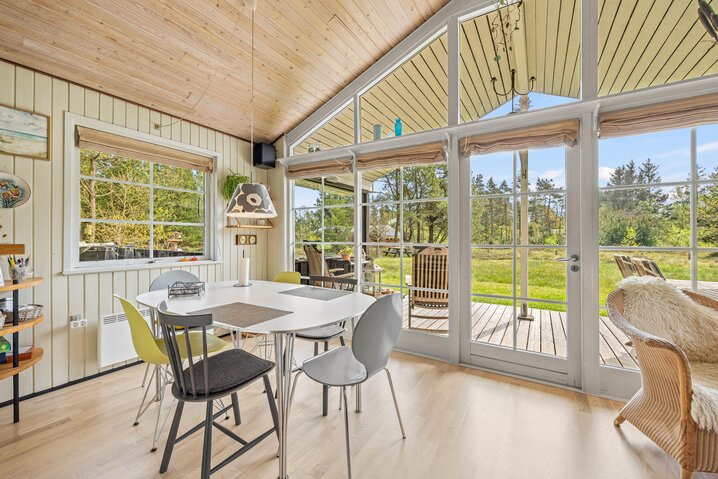 Sommerhus 30394 på Pugeldal 44, Houstrup - Billede #5