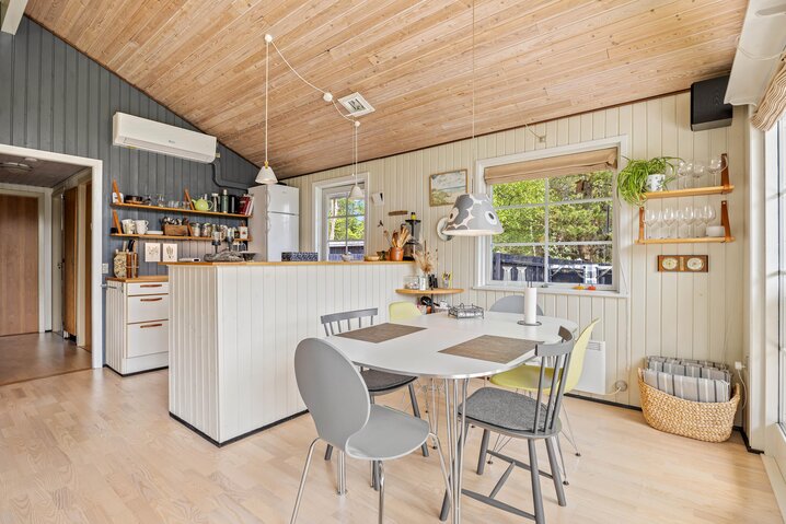 Sommerhus 30394 på Pugeldal 44, Houstrup - Billede #6