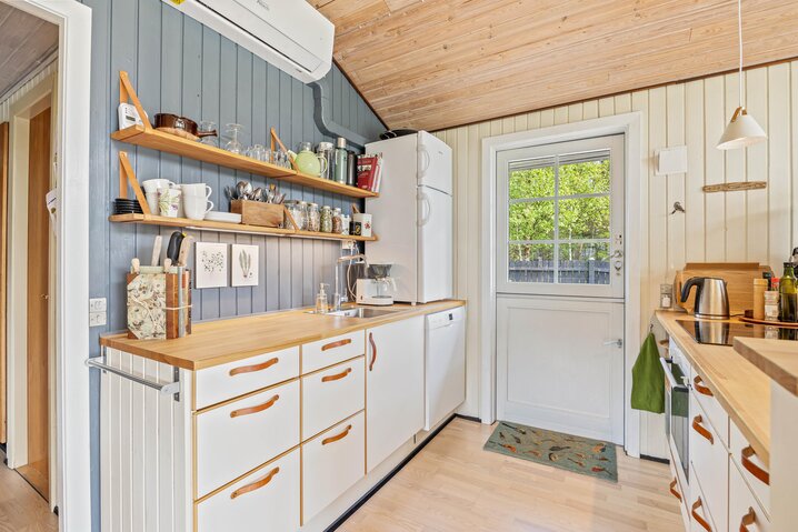 Sommerhus 30394 på Pugeldal 44, Houstrup - Billede #7