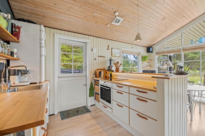 Sommerhus 30394 på Pugeldal 44, Houstrup - Billede #8