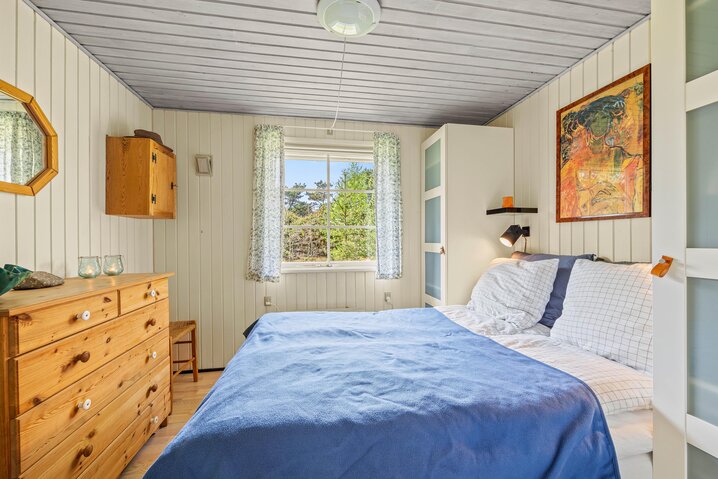 Sommerhus 30394 på Pugeldal 44, Houstrup - Billede #9