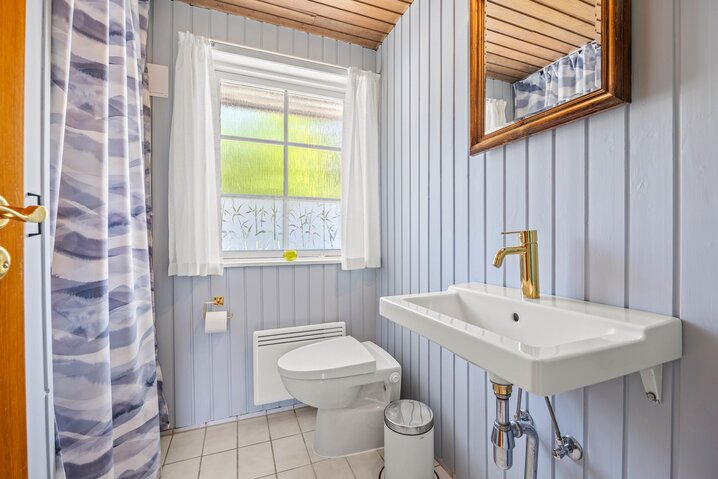 Sommerhus 30394 på Pugeldal 44, Houstrup - Billede #10