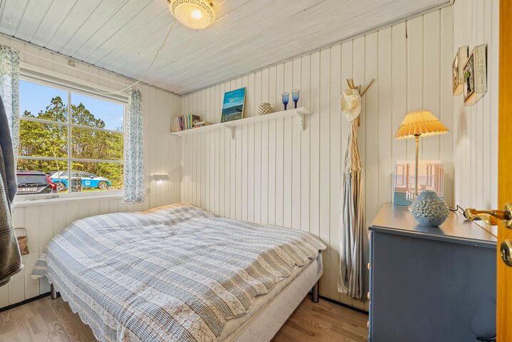 Sommerhus 30394 på Pugeldal 44, Houstrup - Billede #11