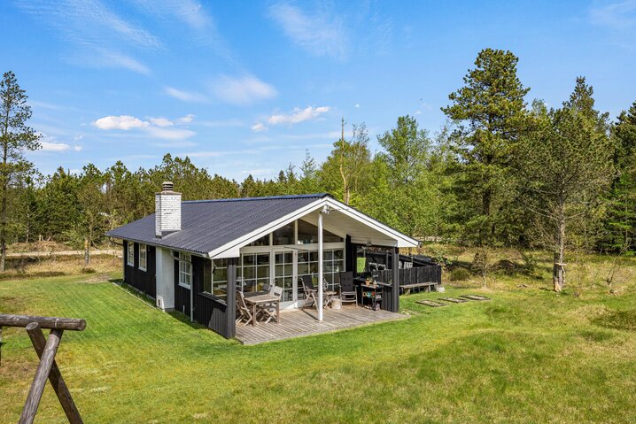 Sommerhus 30394 på Pugeldal 44, Houstrup - Billede #14