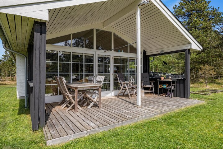 Sommerhus 30394 på Pugeldal 44, Houstrup - Billede #15