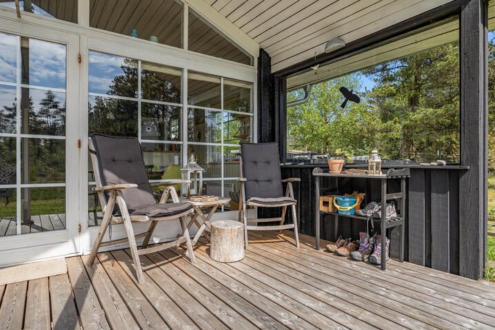 Sommerhus 30394 på Pugeldal 44, Houstrup - Billede #16