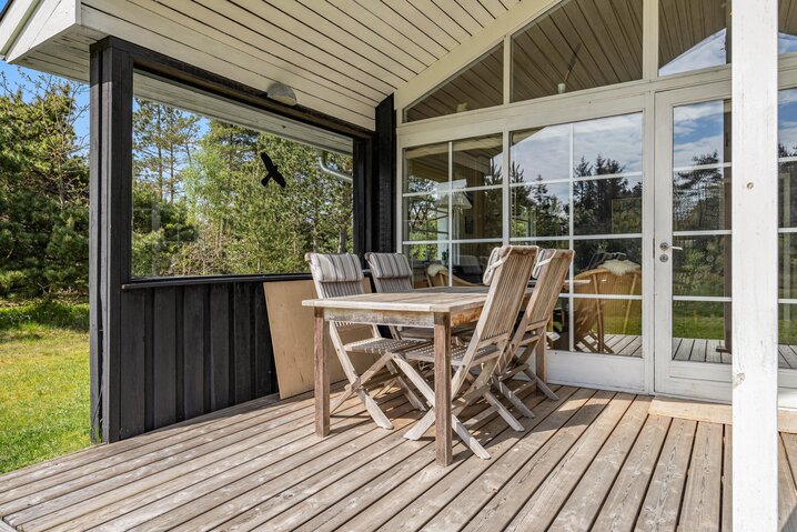 Sommerhus 30394 på Pugeldal 44, Houstrup - Billede #17