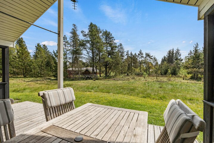 Sommerhus 30394 på Pugeldal 44, Houstrup - Billede #18