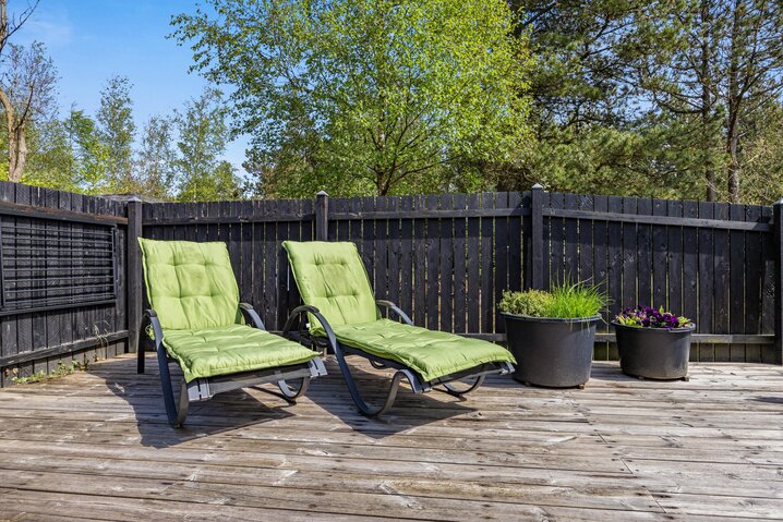 Sommerhus 30394 på Pugeldal 44, Houstrup - Billede #20