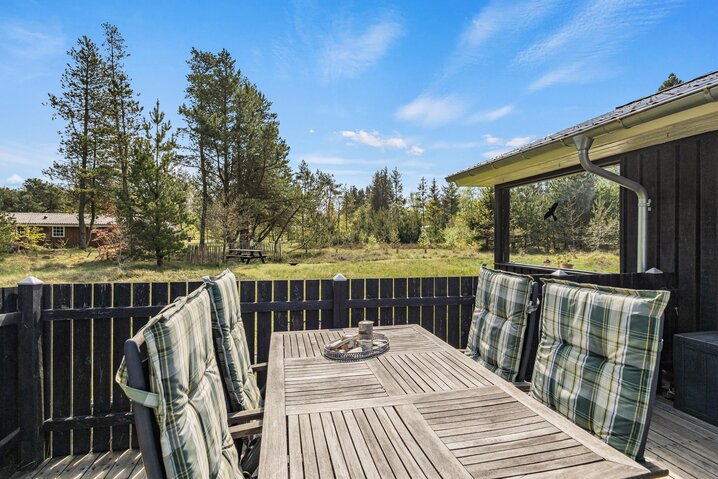 Sommerhus 30394 på Pugeldal 44, Houstrup - Billede #22