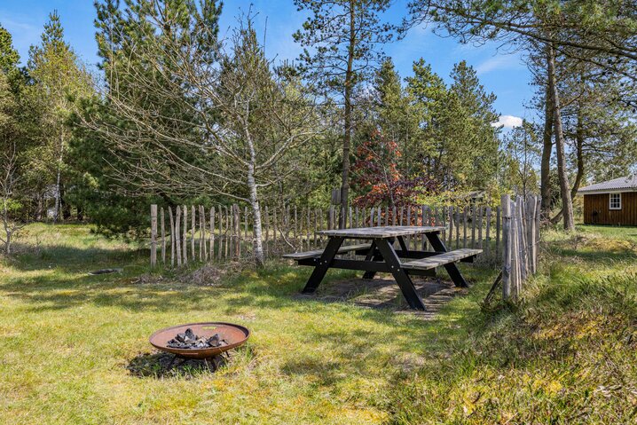 Sommerhus 30394 på Pugeldal 44, Houstrup - Billede #23