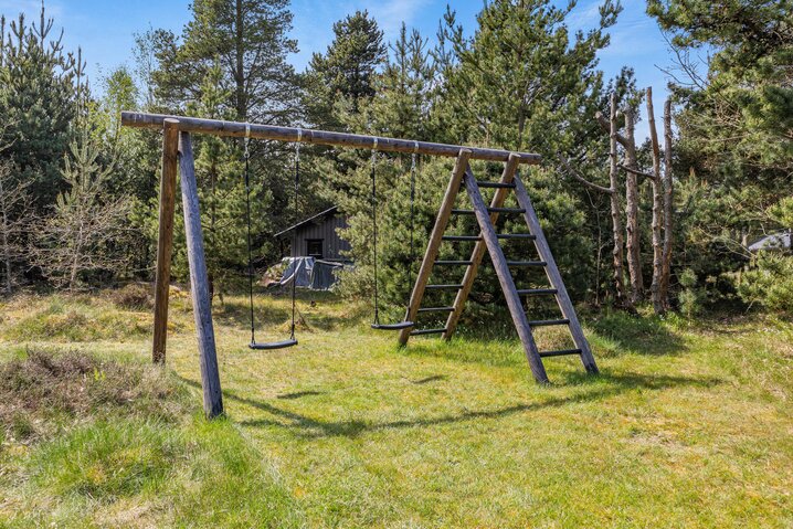 Sommerhus 30394 på Pugeldal 44, Houstrup - Billede #24