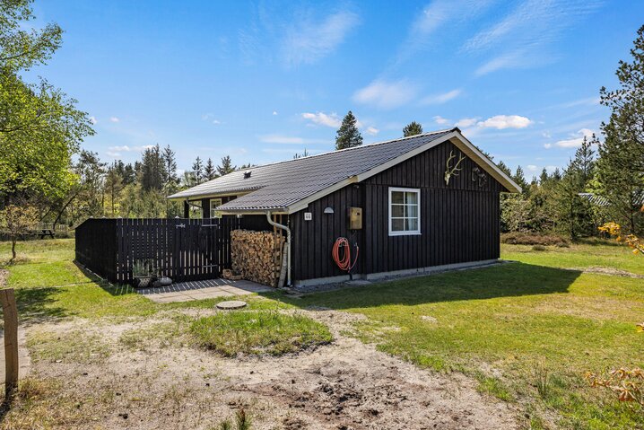 Sommerhus 30394 på Pugeldal 44, Houstrup - Billede #25