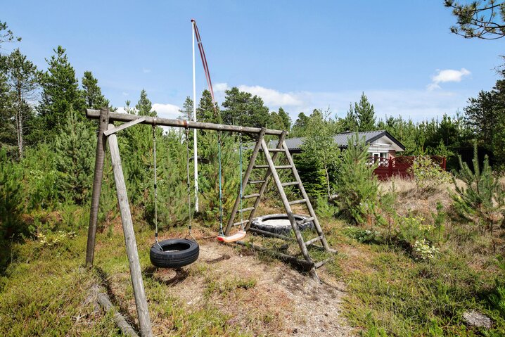 Ferienhaus 30401 in Peder Larsensvej 23, Houstrup - Bild #25