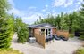 Sommerhus 30401 på Peder Larsensvej 23, Houstrup - Billede #1