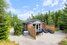 Sommerhus 30401 på Peder Larsensvej 23, Houstrup - Billede #1