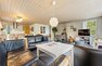 Sommerhus 30401 på Peder Larsensvej 23, Houstrup - Billede #2