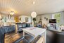 Sommerhus 30401 på Peder Larsensvej 23, Houstrup - Billede #2