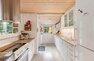 Sommerhus 30401 på Peder Larsensvej 23, Houstrup - Billede #3
