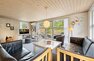 Sommerhus 30401 på Peder Larsensvej 23, Houstrup - Billede #4