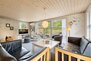 Sommerhus 30401 på Peder Larsensvej 23, Houstrup - Billede #4