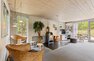 Sommerhus 30401 på Peder Larsensvej 23, Houstrup - Billede #5