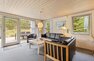 Sommerhus 30401 på Peder Larsensvej 23, Houstrup - Billede #6