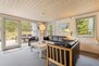 Sommerhus 30401 på Peder Larsensvej 23, Houstrup - Billede #6