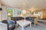 Sommerhus 30401 på Peder Larsensvej 23, Houstrup - Billede #7